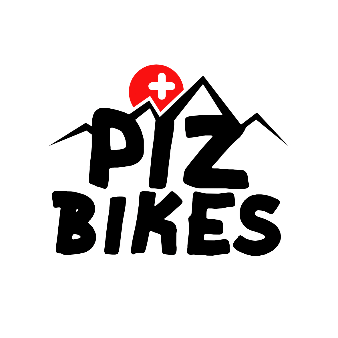 logo_bikes_schwarz